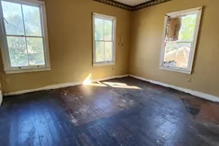 1707 Le Grand St, Savannah, GA 31401 - Photo 15