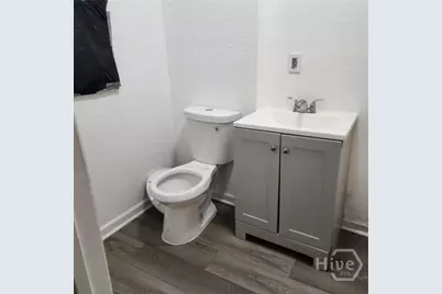 1707 Le Grand Street, Savannah, GA 31401 - Photo 9