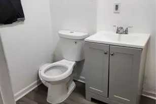 1707 Le Grand St, Savannah, GA 31401 - Photo 9