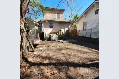 1707 Le Grand Street, Savannah, GA 31401 - Photo 17