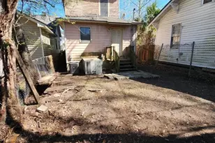 1707 Le Grand St, Savannah, GA 31401 - Photo 17