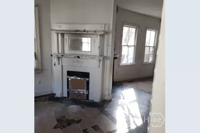 1707 Le Grand Street, Savannah, GA 31401 - Photo 5