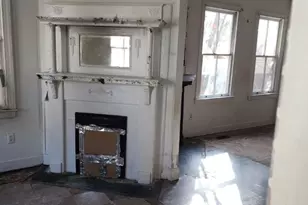 1707 Le Grand St, Savannah, GA 31401 - Photo 5