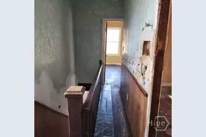1707 Le Grand Street, Savannah, GA 31401 - Photo 11
