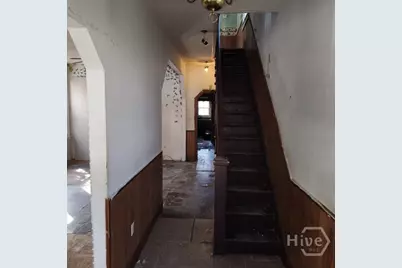 1707 Le Grand Street, Savannah, GA 31401 - Photo 3