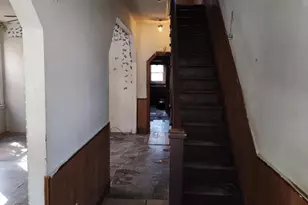1707 Le Grand St, Savannah, GA 31401 - Photo 3