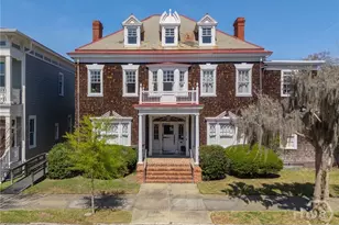 122 E 36th St, Savannah, GA 31401 - Photo 39