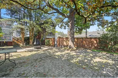122 E 36th Street, Savannah, GA 31401 - Photo 29