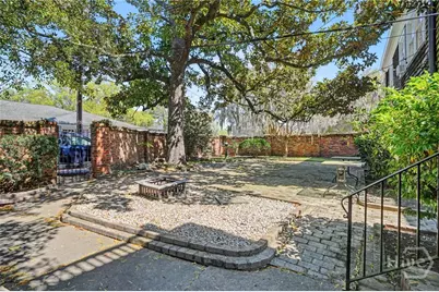 122 E 36th Street, Savannah, GA 31401 - Photo 27