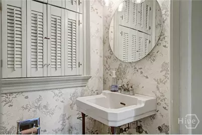 122 E 36th Street, Savannah, GA 31401 - Photo 25