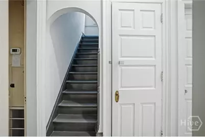 122 E 36th Street, Savannah, GA 31401 - Photo 21