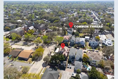 122 E 36th Street, Savannah, GA 31401 - Photo 37