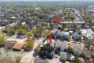 122 E 36th St, Savannah, GA 31401 - Photo 37