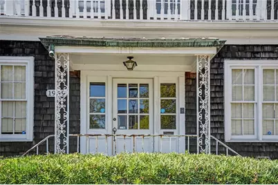 122 E 36th Street, Savannah, GA 31401 - Photo 33