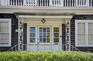 122 E 36th St, Savannah, GA 31401 - Photo 33