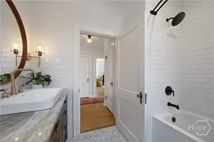 723 E 50th St, Savannah, GA 31405 - Photo 23