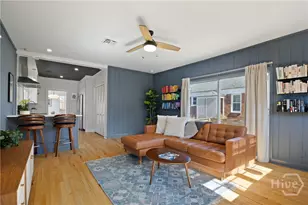 723 E 50th St, Savannah, GA 31405 - Photo 17