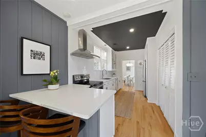 723 E 50th Street, Savannah, GA 31405 - Photo 11