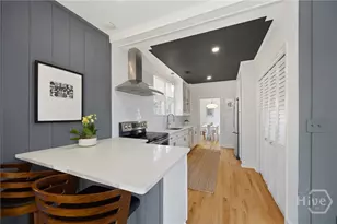 723 E 50th St, Savannah, GA 31405 - Photo 11