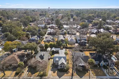 723 E 50th Street, Savannah, GA 31405 - Photo 35