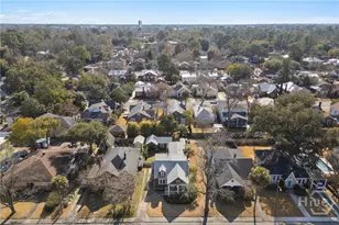 723 E 50th St, Savannah, GA 31405 - Photo 35