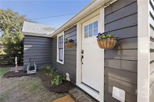 723 E 50th St, Savannah, GA 31405 - Photo 31
