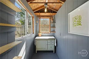 723 E 50th St, Savannah, GA 31405 - Photo 27