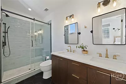 723 E 50th Street, Savannah, GA 31405 - Photo 19