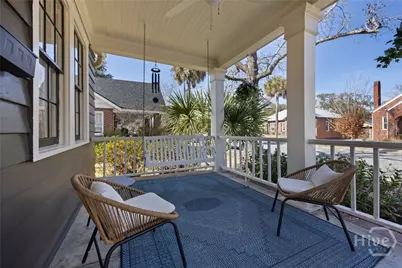 723 E 50th Street, Savannah, GA 31405 - Photo 3