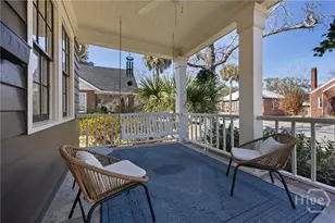 723 E 50th St, Savannah, GA 31405 - Photo 3