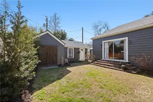 723 E 50th St, Savannah, GA 31405 - Photo 29