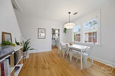 723 E 50th Street, Savannah, GA 31405 - Photo 9