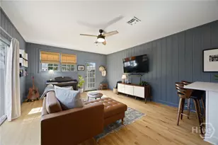 723 E 50th St, Savannah, GA 31405 - Photo 15