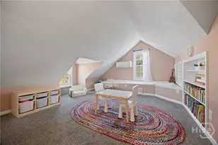 723 E 50th St, Savannah, GA 31405 - Photo 25