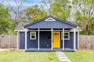 1220 E 69th St, Savannah, GA 31404 - Photo 25