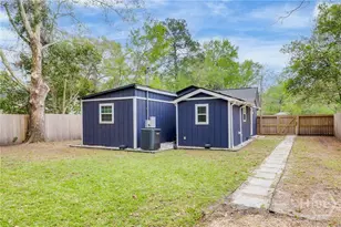 1220 E 69th St, Savannah, GA 31404 - Photo 15