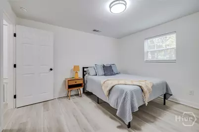 1220 E 69th Street, Savannah, GA 31404 - Photo 9