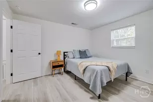 1220 E 69th St, Savannah, GA 31404 - Photo 9