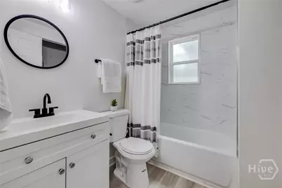1220 E 69th Street, Savannah, GA 31404 - Photo 11