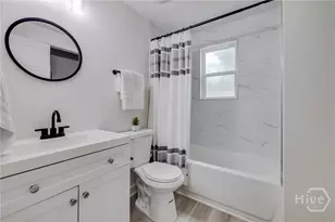 1220 E 69th St, Savannah, GA 31404 - Photo 11