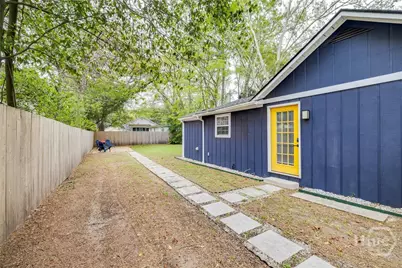 1220 E 69th Street, Savannah, GA 31404 - Photo 13