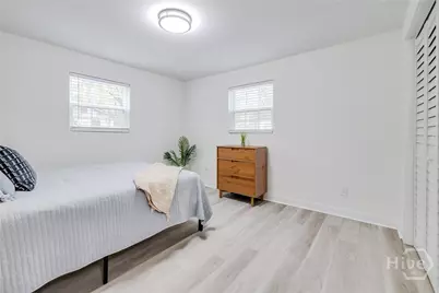 1220 E 69th Street, Savannah, GA 31404 - Photo 23
