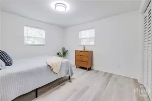 1220 E 69th St, Savannah, GA 31404 - Photo 23
