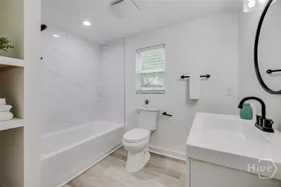 1220 E 69th Street, Savannah, GA 31404 - Photo 7