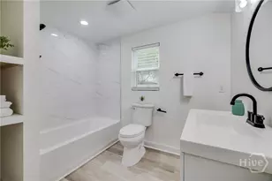 1220 E 69th St, Savannah, GA 31404 - Photo 7