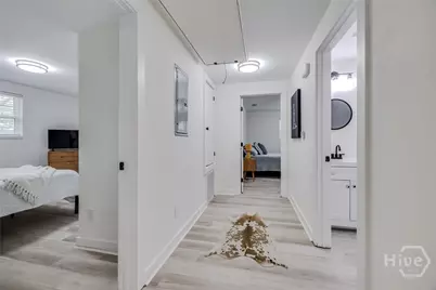 1220 E 69th Street, Savannah, GA 31404 - Photo 5