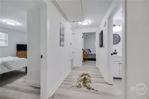 1220 E 69th St, Savannah, GA 31404 - Photo 5