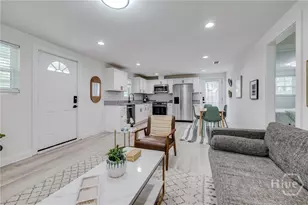 1220 E 69th St, Savannah, GA 31404 - Photo 17