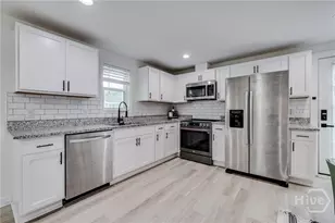1220 E 69th St, Savannah, GA 31404 - Photo 3