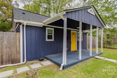 1220 E 69th Street, Savannah, GA 31404 - Photo 27